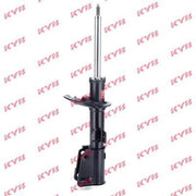KYB Shock Absorber Damper Strut Front Left 339248