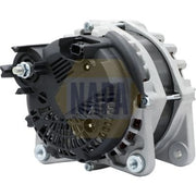 NAPA Car Alternator 12V NAL2607