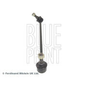 Blue Print Stabiliser Bar Link Coupling Rod Front Right ADG085110