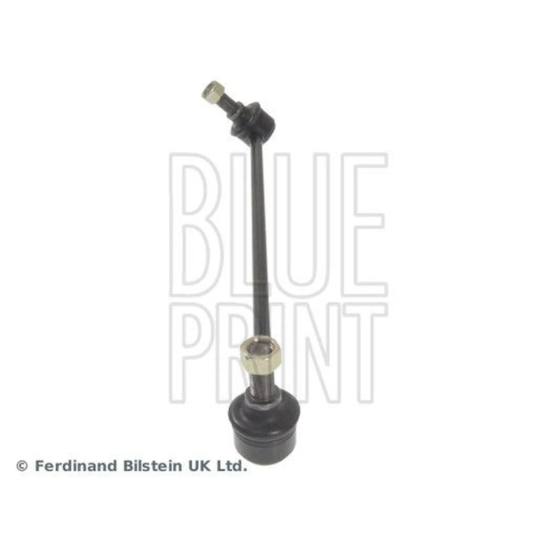 Blue Print Stabiliser Bar Link Coupling Rod Front Right ADG085110