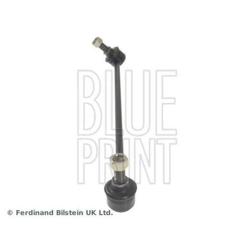 Blue Print Stabiliser Bar Link Coupling Rod Front Right ADG085110