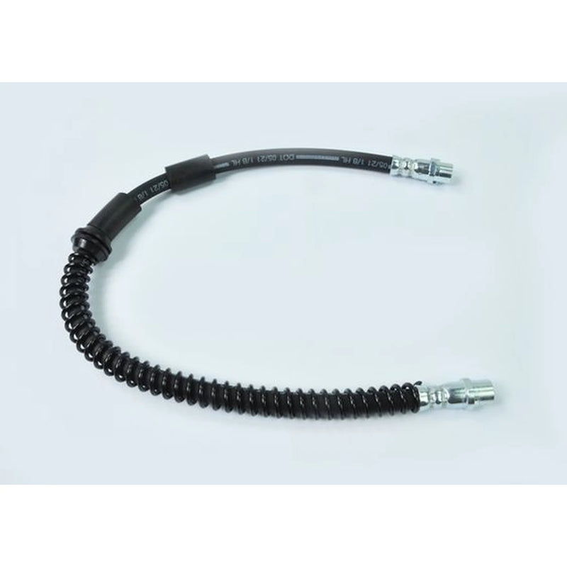 Juratek Brake Hydraulic Hose Line Front JBH1196