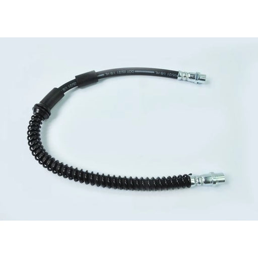 Juratek Brake Hydraulic Hose Line Front JBH1196