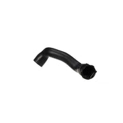 Gates Radiator Coolant Hose 349mm ID 05-2844