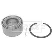 Borg & Beck Wheel Bearing Kit BWK1181