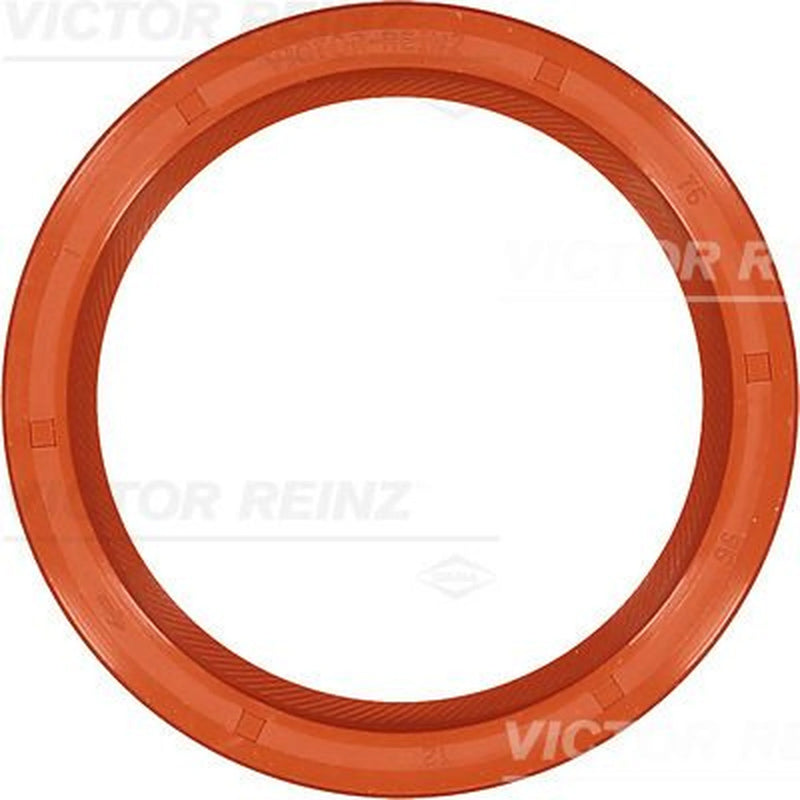 Victor Reinz Crankshaft Shaft Seal 95mm OD ID Wide 81-25946-10