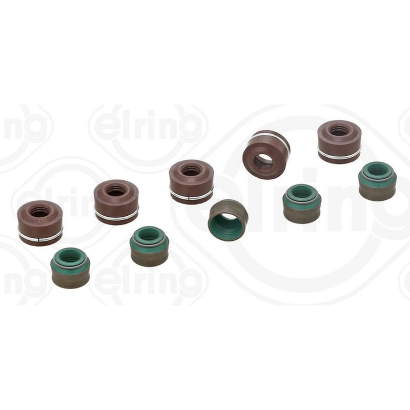 Elring Valve Stem Seal Set ID High 914.827