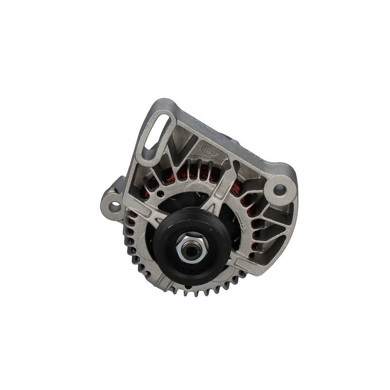 Valeo Car Alternator 12V 439030