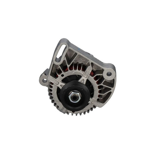Valeo Car Alternator 12V 439030