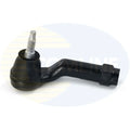 Comline Steering Tie Rod End Ball Joint CTRE1224