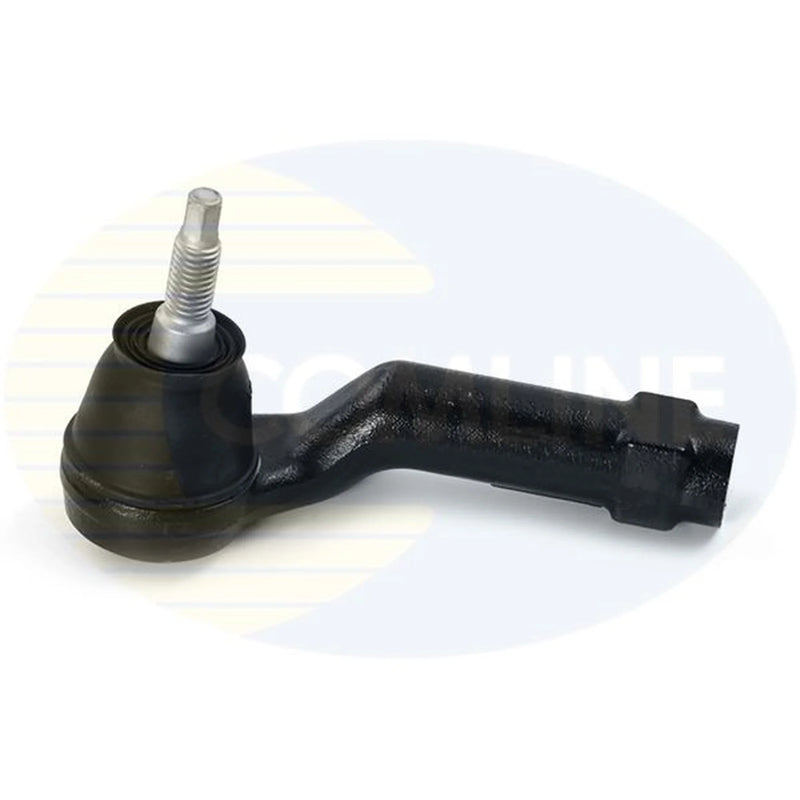 Comline Steering Tie Rod End Ball Joint CTRE1224