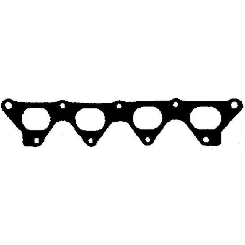 BGA Exhaust Manifold Gasket Wide Thick MG8346