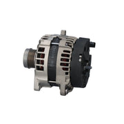 Valeo Car Alternator 12V 443394