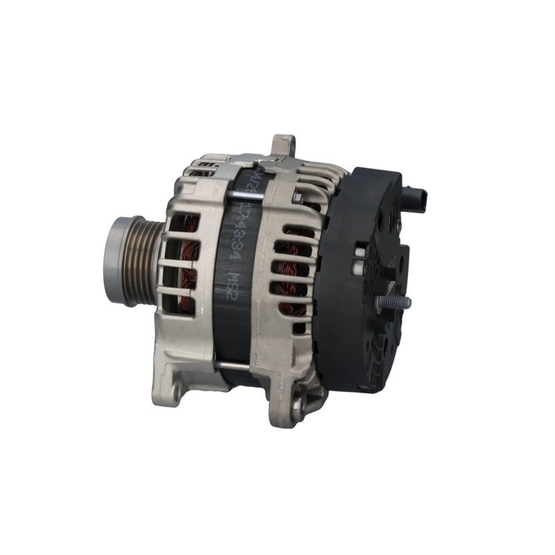 Valeo Car Alternator 12V 443394