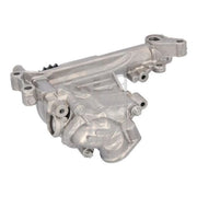 Febi Engine Oil Pump Assembly 193225