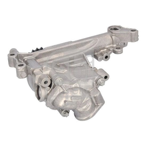 Febi Engine Oil Pump Assembly 193225