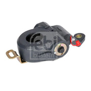 Febi Brake Slack Adjuster 26 Teeth Left 31604