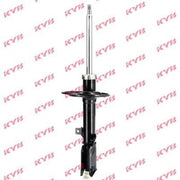 KYB Shock Absorber Damper Strut Rear Right 334388
