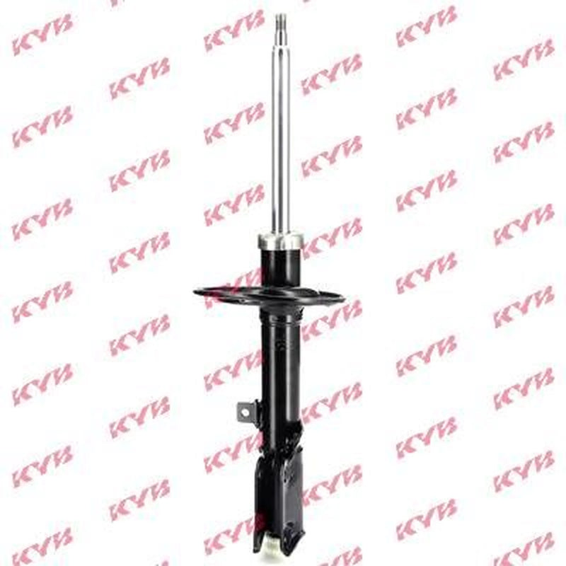 KYB Shock Absorber Damper Strut Rear Right 334388