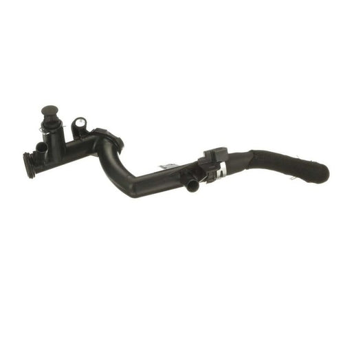 Gates Curved Radiator Hose 02-1625
