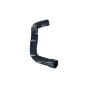 NRF Intercooler Turbo Charge Air Hose Outlet 166475