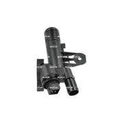 NRF Thermostat,Coolant 725137