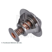 Blue Print Thermostat,Coolant ADT39211