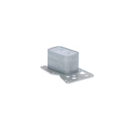 NRF Engine Oil Cooler 31783