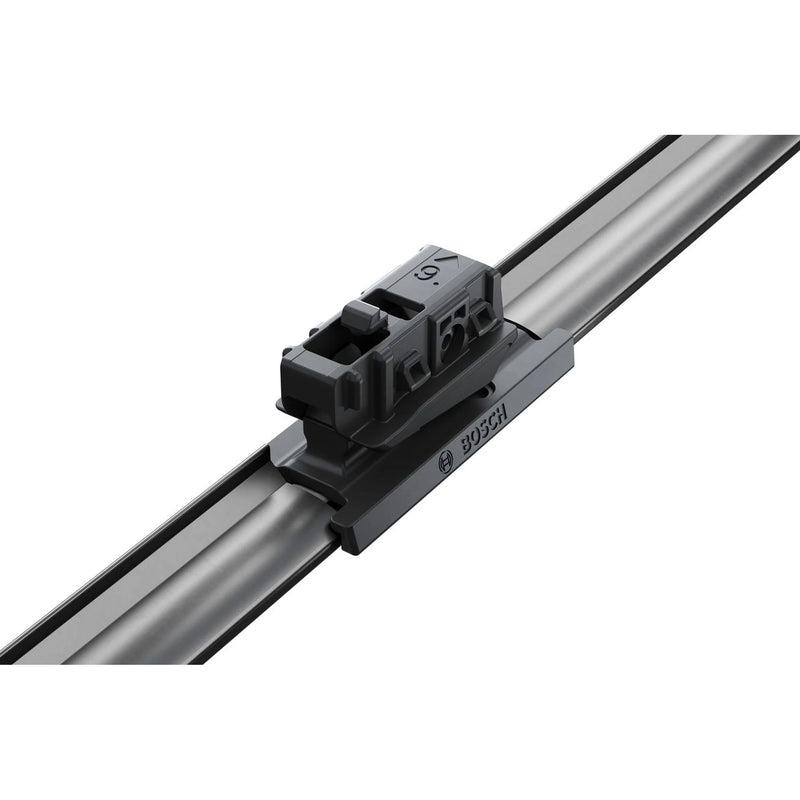 Bosch Aerotwin Wiper Blade Set 600mm + 475mm — A205S OE A1768204400