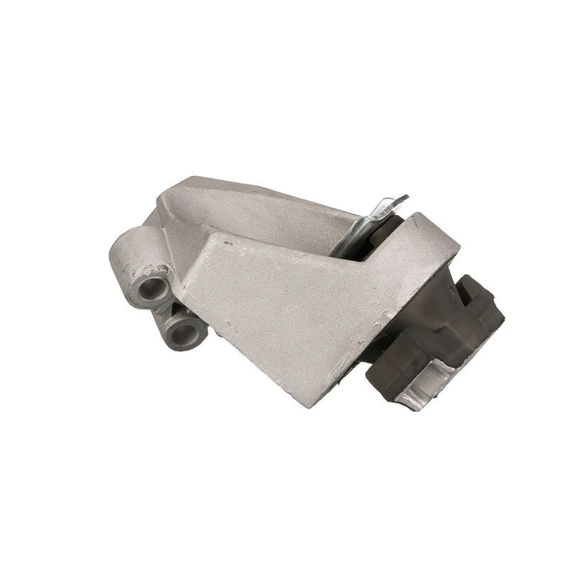 Gates Engine Mount Mounting Right ETM1386