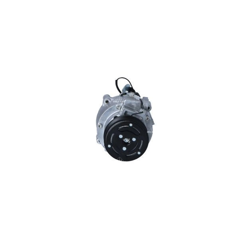 NRF Air Conditioning Compressor 320097