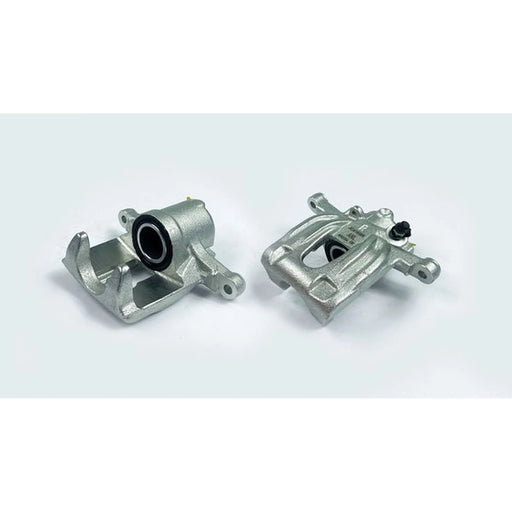 Juratek Brake Caliper Assembly Rear Right JCA1859R