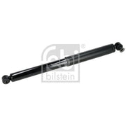 Febi Shock Absorber Damper Strut Rear Right 194190
