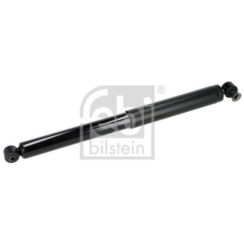 Febi Shock Absorber Damper Strut Rear Right 194190