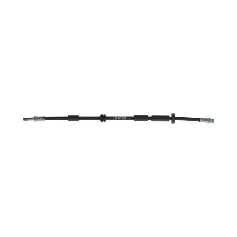 Bosch Brake Hydraulic Hose Line Front 1 987 481 692