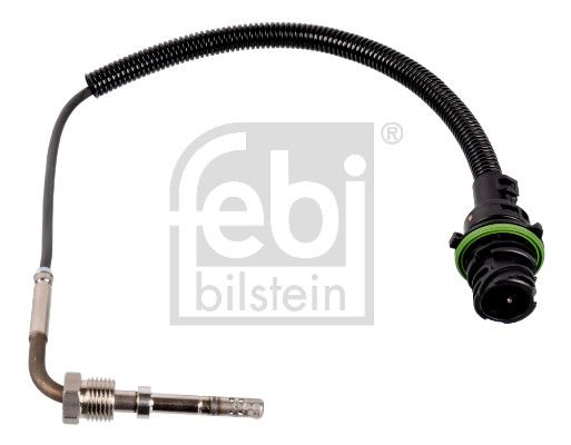 Febi Exhaust Gas Temperature Sensor
