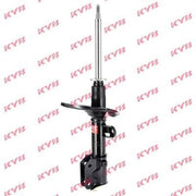 KYB Shock Absorber Damper Strut Front Left 339310