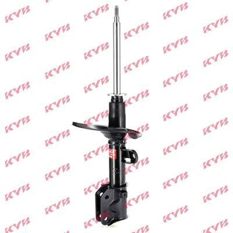KYB Shock Absorber Damper Strut Front Left 339310