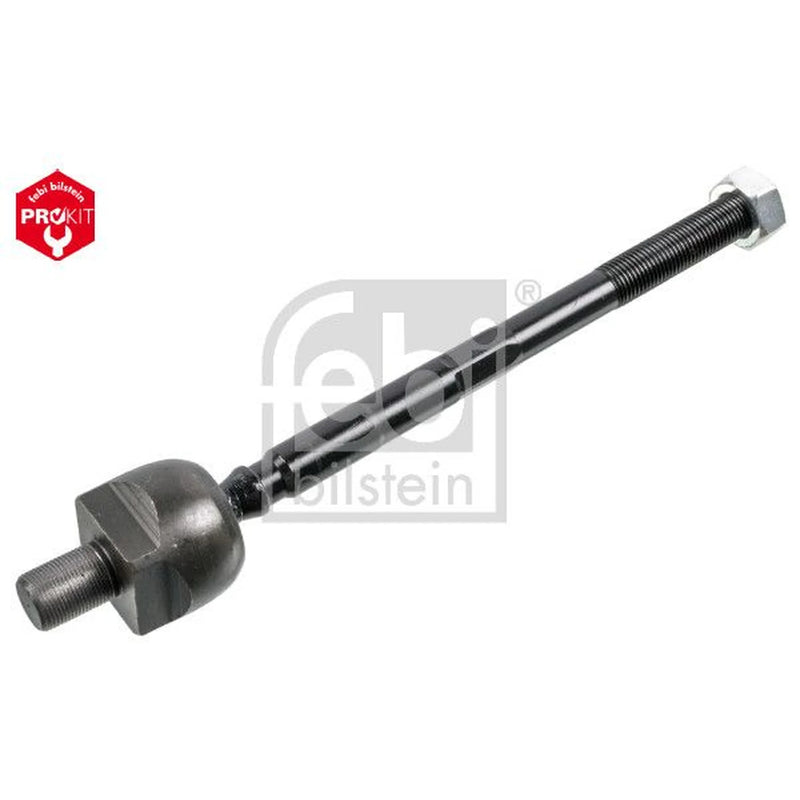 Febi Stabiliser Drop Link Front Right 42723