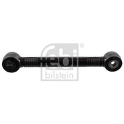 Febi Control/Trailing Arm Rear Right 44702
