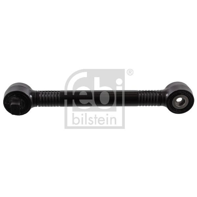Febi Control/Trailing Arm Rear Right 44702