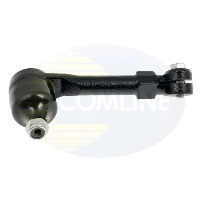 Comline Steering Tie Rod End Ball Joint M14x1.50 CTR2060