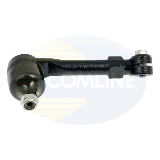 Comline Steering Tie Rod End Ball Joint M14x1.50 CTR2060