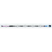 Juratek Brake Pad Wear Sensor Rear JCW381