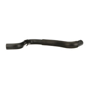 Gates Radiator Coolant Hose 695mm ID 05-2266
