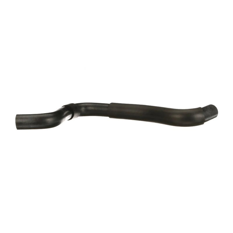 Gates Radiator Coolant Hose 695mm ID 05-2266