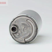 Denso Fuel Pump Assembly in the fuel tank DFP-0101