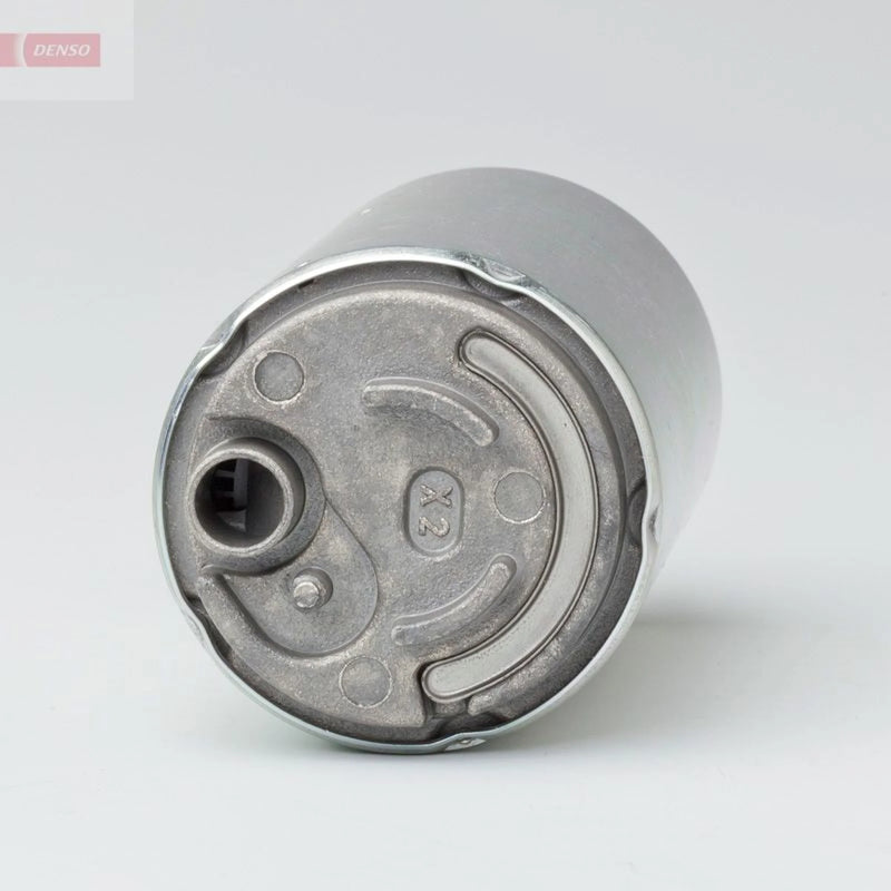 Denso Fuel Pump Assembly in the fuel tank DFP-0101