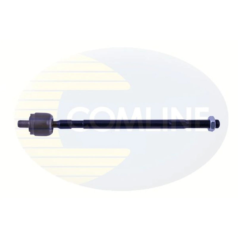 Comline Stabiliser Drop Link CTR3151