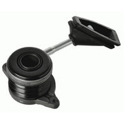 Sachs Clutch Central Slave Cylinder 3182654199